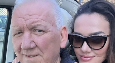 Klaudia Pepa tregon amanetin e babait: Tha ‘bëhu nënë sa