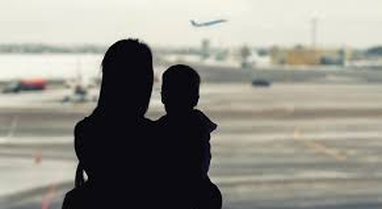 Shqipëria, si laborator i migracionit