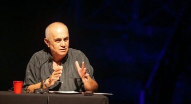 Mos duhet të presim të çmendemi, për të nisur