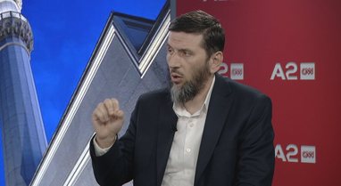 Teologu: Pas idesë së Ramës për shtetin bektashi në