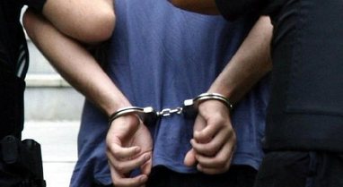 Në kërkim ndërkombëtar për trafik droge, arrestohet