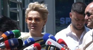 “Nuk më intereson fare çfarë thotë Ilir Meta”,
