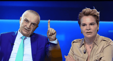 Deklaratat e Kryemadhit, reagon Meta: Një përgjigje për