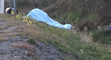 Gjendet një trup i dekompozuar në Kolonjë, dyshimet e para