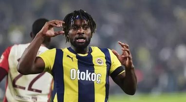 Sulmuesi akuzon rëndë klubin e Fenerbahches: U përpoqën