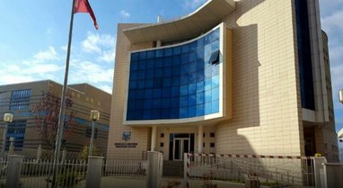 Akuzat e Ramës, Prokuroria e Shkodrës: Ja pse nuk u fillua procedim