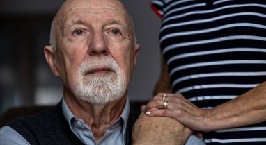 Demenca/ Humbja e dëgjimit mund të jetë një shenjë