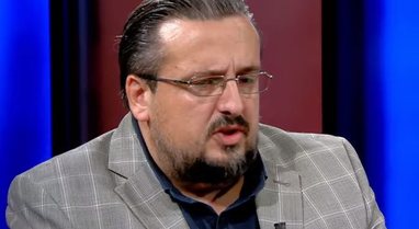 Çfarë po ndodh me tenderin e “sistemit të ri të