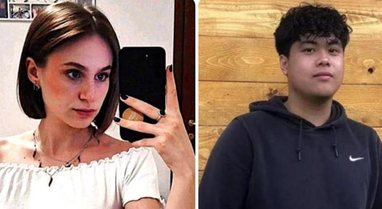 Zbulohen mesazhet e autorit që vrau Ilaria Sulën në Romë
