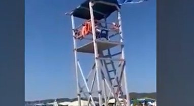 Nga Ura e Dajlanit te Mali i Robit vetëm 3 vendroje dhe 2 qendra