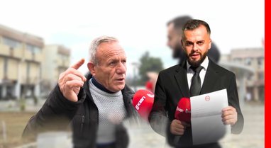 Qytetarit i kërkohet të paguajë 2 milionë e gjysmë,