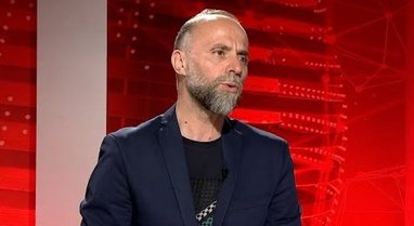 Shkarkimet në bashkinë e Vlorës, Sulo: Rama kërkon të