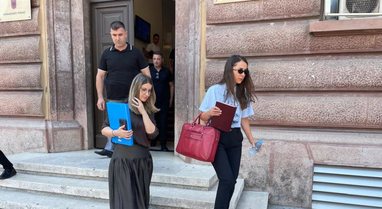 Hetimi për 16 ton kanabis: Si u zbeh dosja që mund të ishte