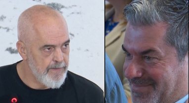 Pas kritikave të Ramës, dorëheqje në Bashkinë e