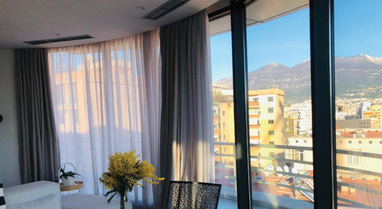 Shqipëria, me çmimet më të shtrenjta të apartamenteve