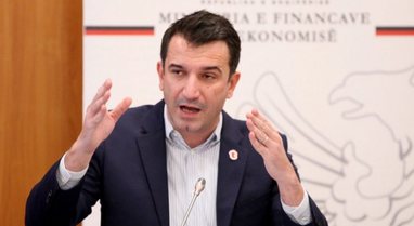 Shqyrtohet sot në Gjykatën e Lartë rekursi i Veliajt