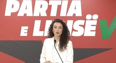 Ditari i Opozitës