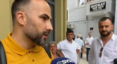 Flet avokati i Salianjit: Ishte dënim politik, sipas procedurave duhet