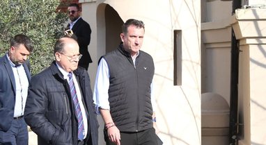 Kërkoi lirimin nga qelia, Gjykata e Lartë lë në burg Veliajn