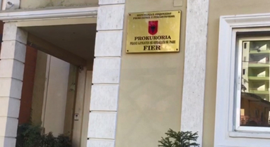 Të përfituara me dokumente të falsifikuara, Prokuroria sekuestron
