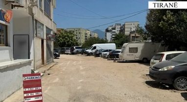Aksioni për lirimin e hapësirave, procedohet 54-vjeçari që