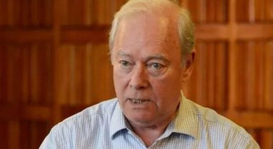 Ndahet nga jeta aktori David Killick