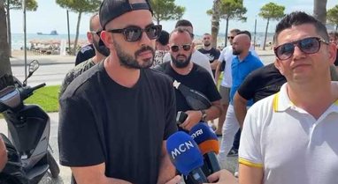 Kërcënimet e Ramës për heqjen e bizneseve / Qytetarët