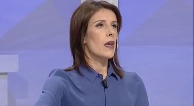 Lirimi i Salianjit, Lala: Nëse do të hetohej siç duhet dosja