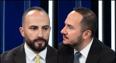 Avokati i Salianjit: Pengesat në Gjykatën e Lartë po vonojnë