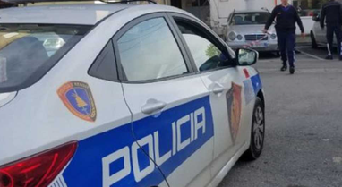 U denoncua i zhdukur nga i ati, 23-vjeçari gjendet i pajetë