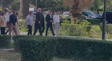 Drejtorët në shënjestër! Pas Fierit dhe Durrësit, Rama
