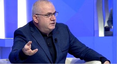 Hoxha: Do kemi një parlament që do ja kalojë çdo programi
