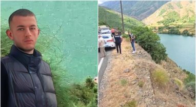 Detaje nga vrasja e Renis Dobrës, dyshohet se autorët i bënë