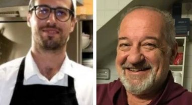 Tragjedi e dyfishtë/ Nuk përballoi vdekjen e të birit, humb