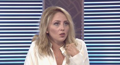 Shembjet në Theth, Shehaj: Do t'i dalë investitor strategjik