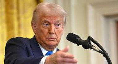 Trump and Israeli commander warn: Gaza ceasefire could be near