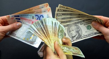 Këmbimi valutor 10 Korrik, me sa shiten e blihen sot monedhat e huaja