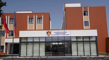 Aksioni në Theth, shkarkohen drejtuesit e Policisë së