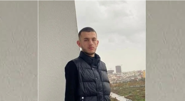 23-vjeçari në Mat u mbyt me litar, shoqërohen 4 të dyshuar