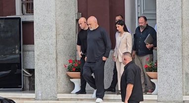Vijon "turi i pastrimeve"/ Drejtorët e Bashkisë së