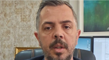 Aksioni për hapësirat publike, Qiraxhi: Kryeministri s’mund