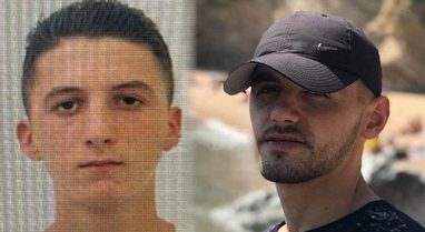 Vrau efektivin e Shqiponjave, Prokuroria e Fierit kërkon burg