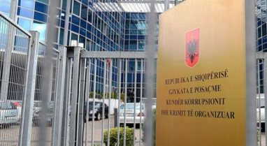 Gjyqi për "Plumbin e Artë”/ Debate të forta në