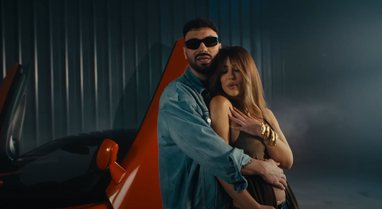 Xhensila ndez rrjetin me urimin e saj për ditëlindjen e Ledrit