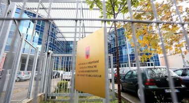 Trafik droge dhe grup kriminal, GJKKO lë në burg tre të