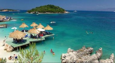 Dhoma Amerikane: Turizmi po dëmtohet nga mungesa e ujit të