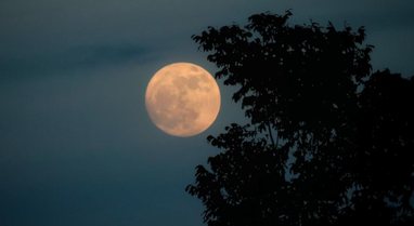 3 shenjat e horoskopit që do të ndikohen më shumë nga