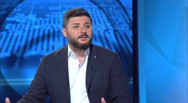 Koka: Veriorët nuk kanë për t’ia harruar Edi Ramës