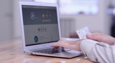Qeveria miraton procedura të reja për deklarimin e vendbanimit në
