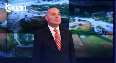 Ndërtimet pa leje në Theth, Fevziu: S'ka shans që një